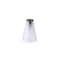 Wilton® Decorating Tip, #1A Round